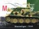     ,  5   Sturmtiger (RI)