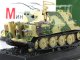     ,  5   Sturmtiger (RI)