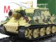     ,  5   Sturmtiger (RI)