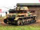     ,  40   FlakPanzer Wirbelwin (RI)