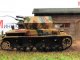     ,  40   FlakPanzer Wirbelwin (RI)