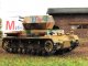     ,  40   FlakPanzer Wirbelwin (RI)