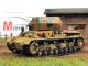     ,  40   FlakPanzer Wirbelwin (RI)