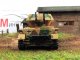     ,  40   FlakPanzer Wirbelwin (RI)