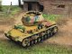     ,  40   FlakPanzer Wirbelwin (RI)