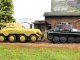     , &quot; 1&quot;    Sd.Kfz.234/2 &quot;&quot;  Pz.38(t)Austf.S (RI)
