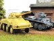     , &quot; 1&quot;    Sd.Kfz.234/2 &quot;&quot;  Pz.38(t)Austf.S (RI)