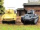     , &quot; 1&quot;    Sd.Kfz.234/2 &quot;&quot;  Pz.38(t)Austf.S (RI)