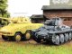     , &quot; 1&quot;    Sd.Kfz.234/2 &quot;&quot;  Pz.38(t)Austf.S (RI)