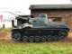     ,  36   Pz III (RI)