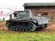     ,  36   Pz III (RI)