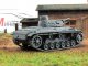     ,  36   Pz III (RI)