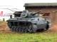     ,  36   Pz III (RI)