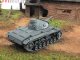     ,  36   Pz III (RI)