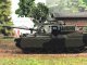     ,  29   Chieftain Mk V (RI)