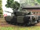     ,  29   Chieftain Mk V (RI)