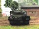     ,  29   Chieftain Mk V (RI)