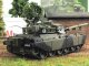     ,  29   Chieftain Mk V (RI)