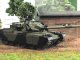     ,  29   Chieftain Mk V (RI)