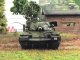     ,  29   Chieftain Mk V (RI)