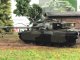     ,  29   Chieftain Mk V (RI)