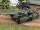     ,  29   Chieftain Mk V (RI)