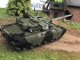     ,  29   Chieftain Mk V (RI)