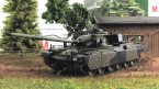  ,  29   Chieftain Mk V