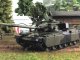     ,  29   Chieftain Mk V (RI)