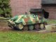     ,  41   Hetzer Marika (RI)