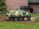     ,  41   Hetzer Marika (RI)