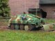     ,  41   Hetzer Marika (RI)