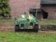     ,  41   Hetzer Marika (RI)