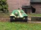     ,  41   Hetzer Marika (RI)