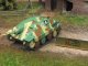     ,  41   Hetzer Marika (RI)