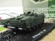     ,  25   Stridsvagn 103 (RI)