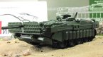  ,  25   Stridsvagn 103