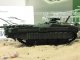     ,  25   Stridsvagn 103 (RI)