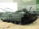     ,  25   Stridsvagn 103 (RI)