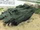     ,  25   Stridsvagn 103 (RI)