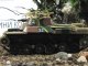     ,  20   Type 97 Chi-Ha (RI)