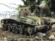     ,  20   Type 97 Chi-Ha (RI)