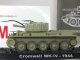     ,  8   Cromwell Mk. IV (T022) (RI)