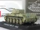     ,  8   Cromwell Mk. IV (T022) (RI)