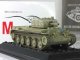     ,  8   Cromwell Mk. IV (T022) (RI)