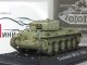     ,  8   Cromwell Mk. IV (T022) (RI)