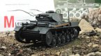  ,  24   ˸  Panzer II