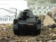     ,  24   ˸  Panzer II (RI)