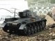     ,  24   ˸  Panzer II (RI)