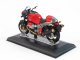    Moto Guzzi V11 Sport Rosso Mandello (Starline)